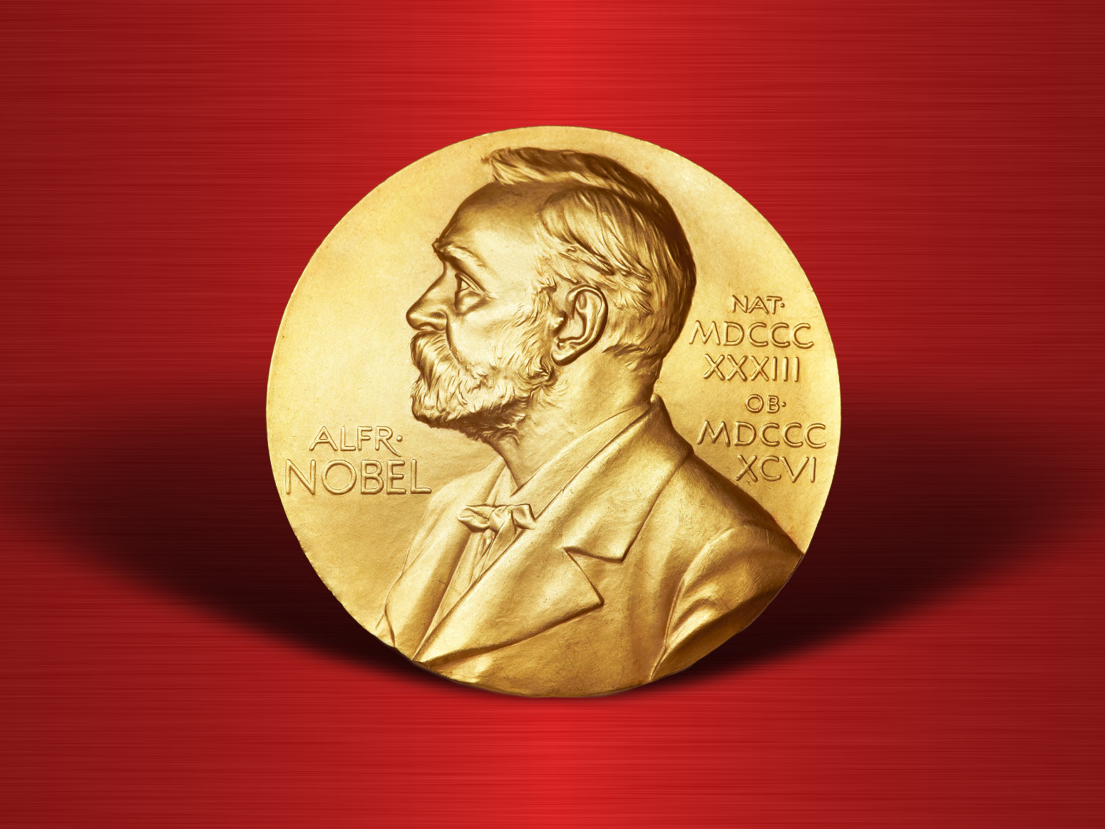 Kako dobiti Nobelovu nagradu za književnost