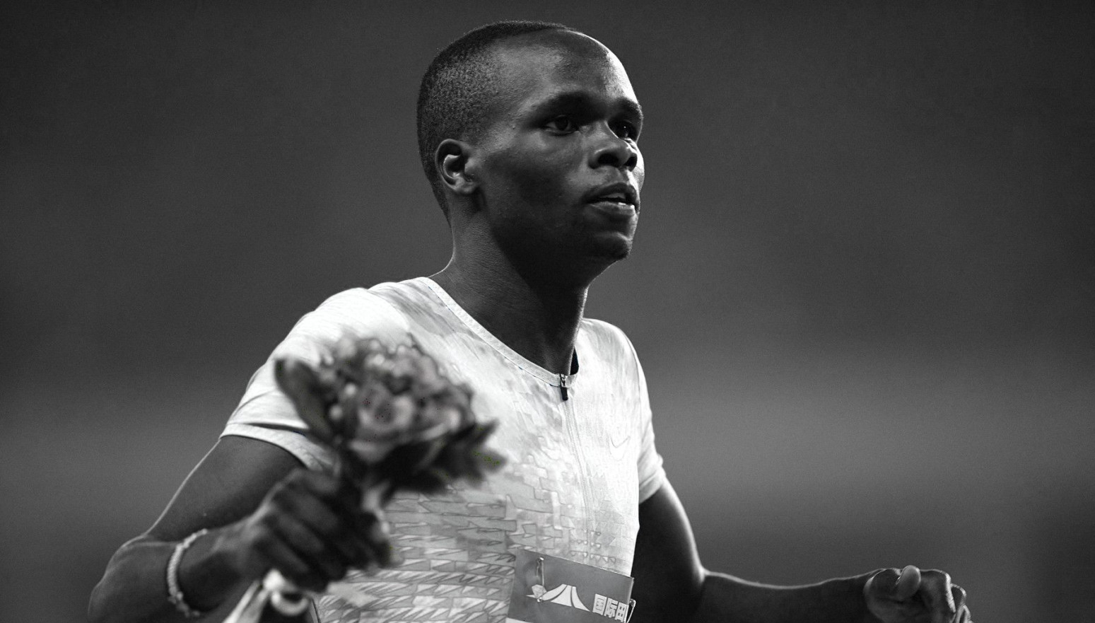 Tragedija: Preminuo svetski šampion u 27. godini