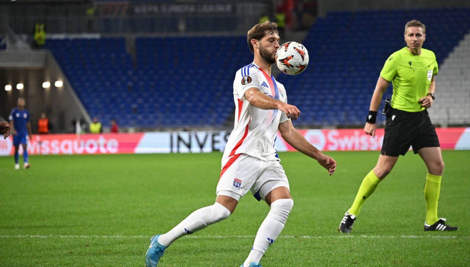 Poćetino pozvao Tesmana u američku reprezentaciju