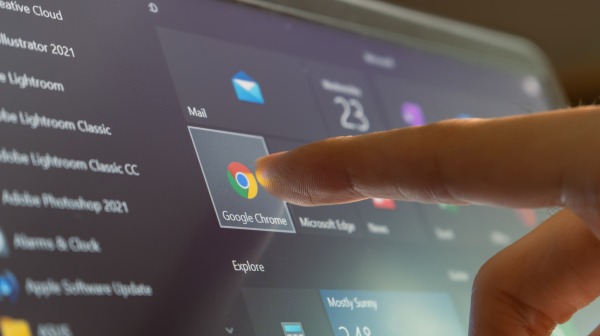 Velika promena za Google Chrome: Stiže nova zaštita – ovo se menja ako koristite Windows