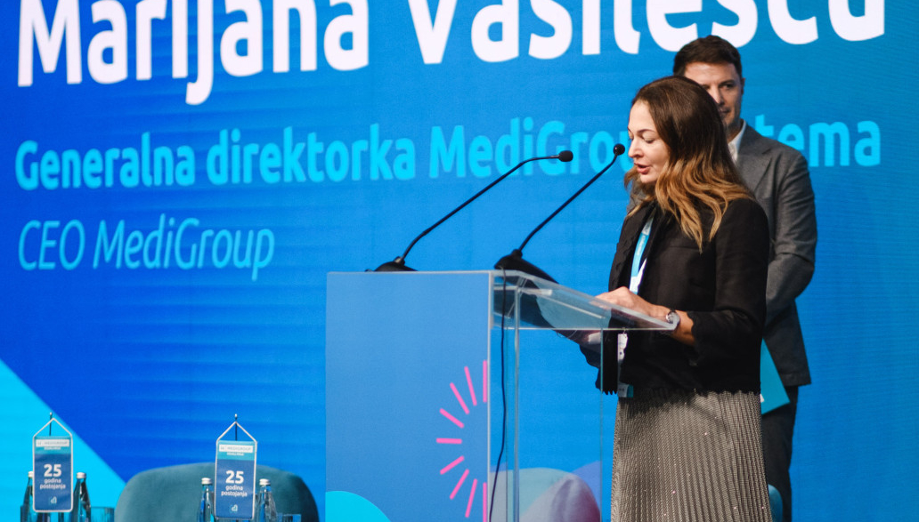 Beograd domaćin prestižnog međunarodnog oftalmološkog simpozijuma