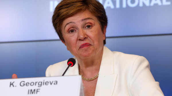 Rat na Bliskom istoku izazvao globalni energetski šok