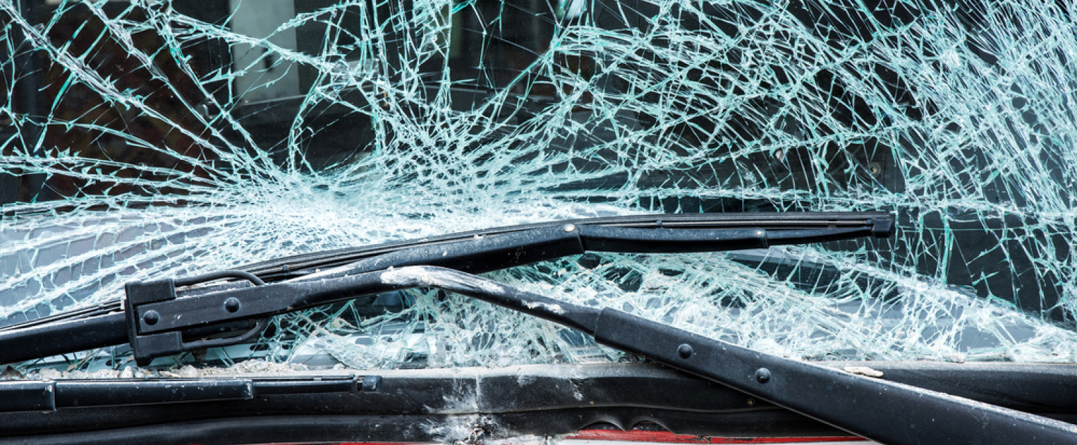 Prve reči putnika iz kamenovanog autobusa: Srbi jedva izvukli živu glavu, svi spominju jednu stvar