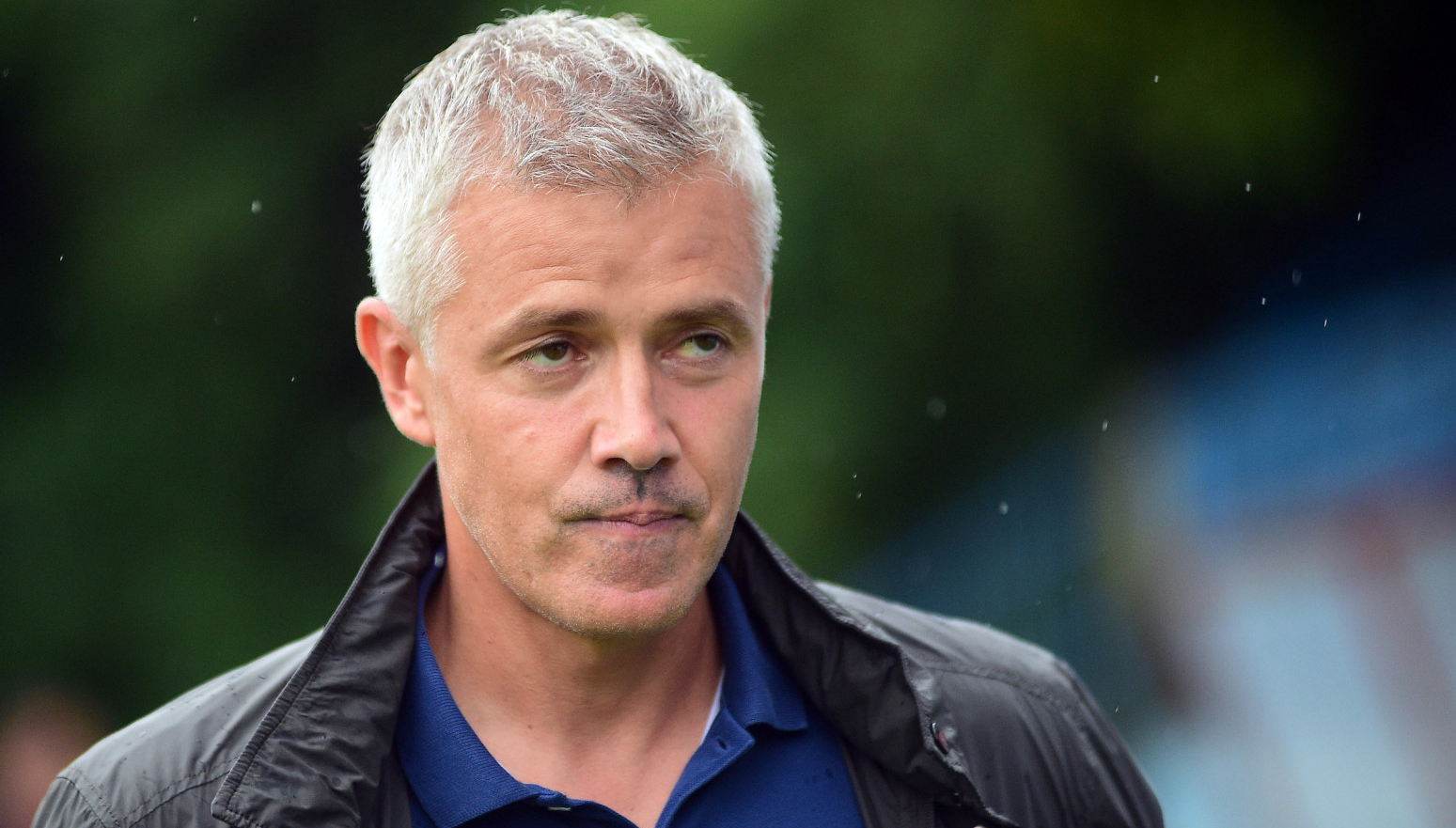 Čelar podneo ostavku u Voždovcu