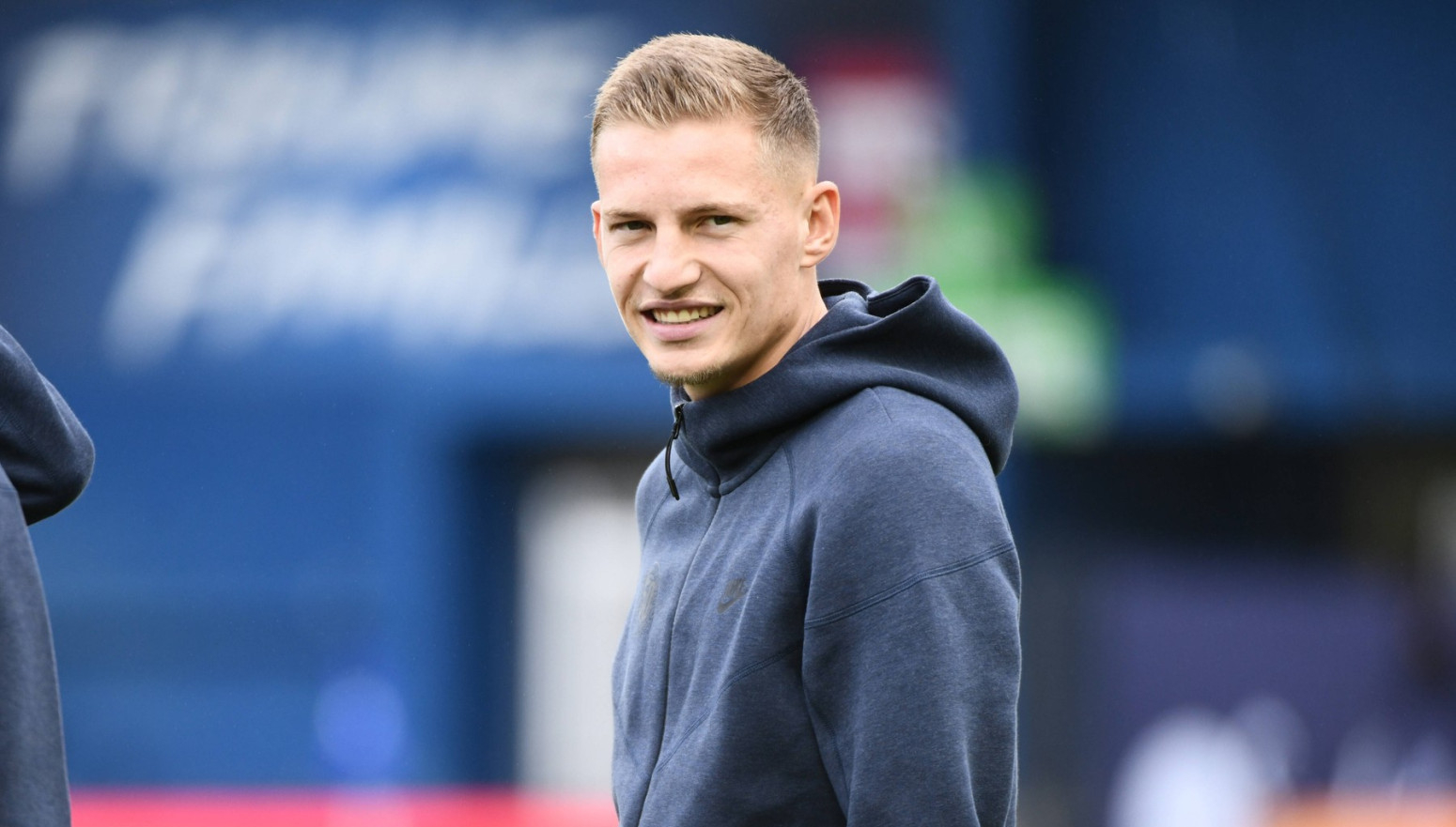 Problemi i u Švajcarskoj pred Srbiju