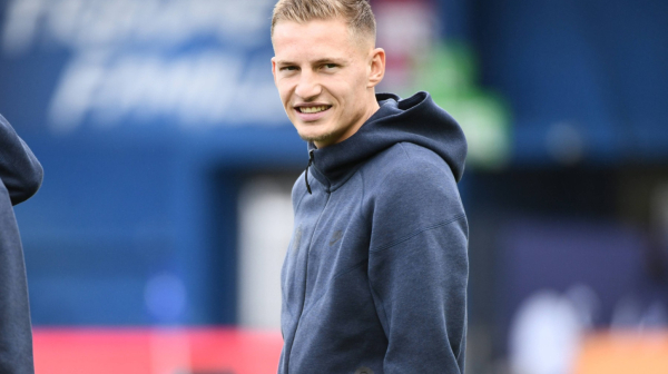 Problemi i u Švajcarskoj pred Srbiju