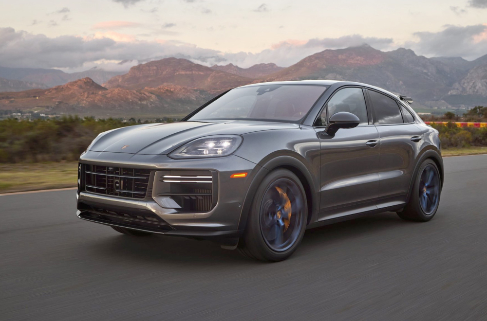 Neverovatan niz prekršaja: Policija ovo sigurno nije očekivala