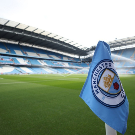 Siti dobio na sudu i pobedio Premijer ligu