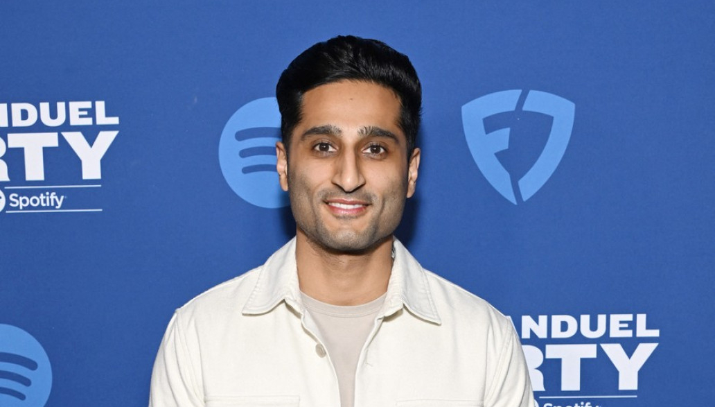 Šok: Čaranija prelazi na ESPN