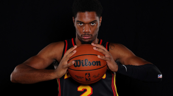 Amerikanac pred duel sa Zvezdom: "Moramo da naučimo iz grešaka sa prošle utakmice"