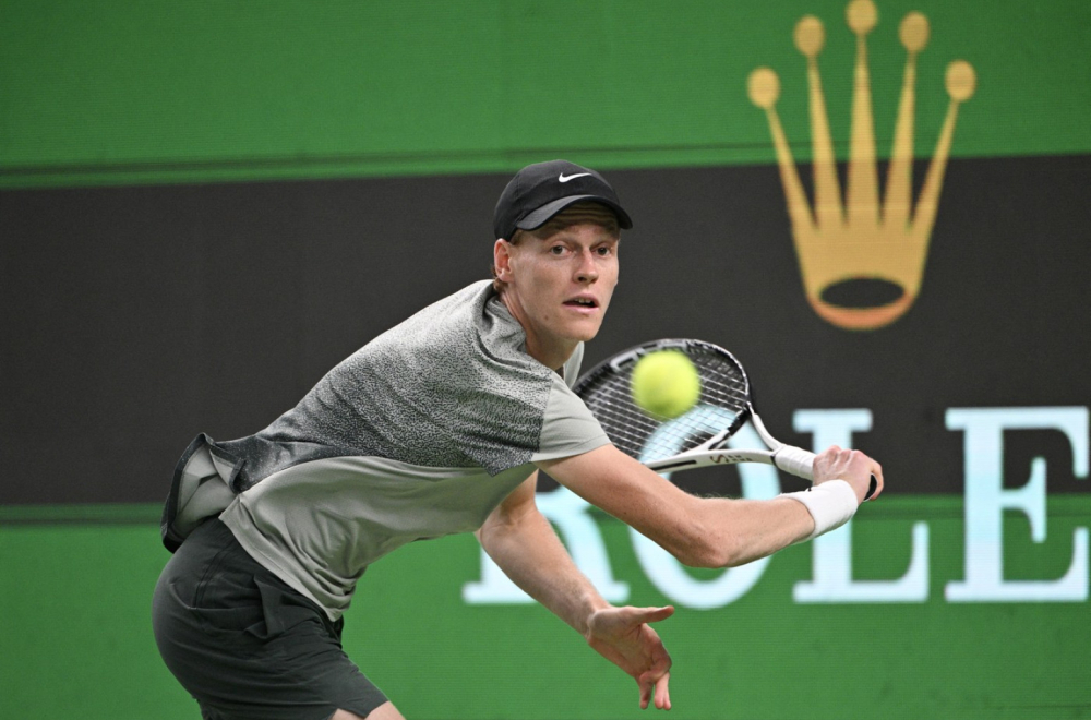 Čuveni novinar udario na Sinera: "Da li verujete da su toliko trapavi?"