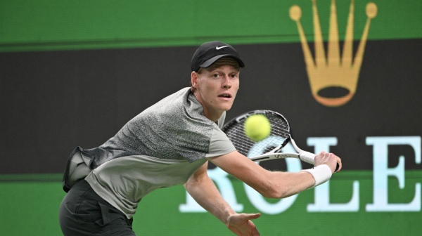 Čuveni novinar udario na Sinera: "Da li verujete da su toliko trapavi?"