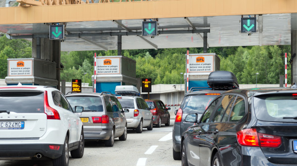 Promene na granici sa Mađarskom: Važno obaveštenje za sve putnike