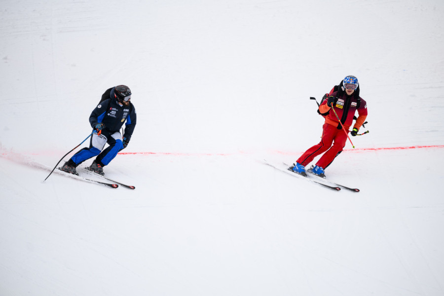 Otvara se još jedno skijalište: Ako ste u Srbiji kupili sezonsku, tri dana skijate džabe
