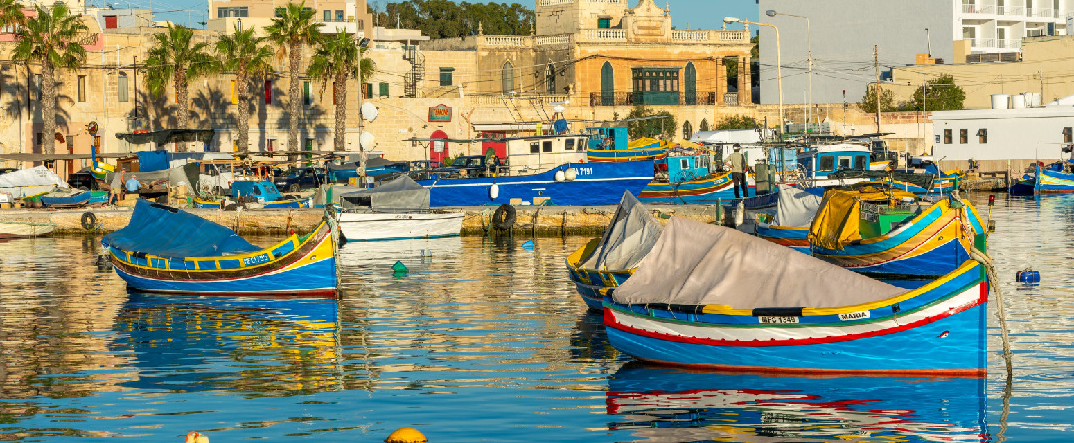 Biser Mediterana koji je nadmašio Pariz i Beč: Ovaj grad je zaludeo putnike