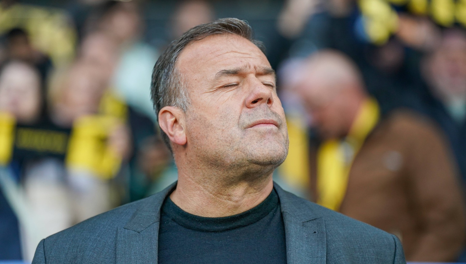 Na dnu Superlige i LŠ – Zvezdin rival otpustio trenera