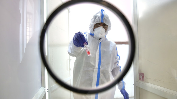 U vrtiću u Zagrebu otkrivena opasna bakterija: Odmah počele mere