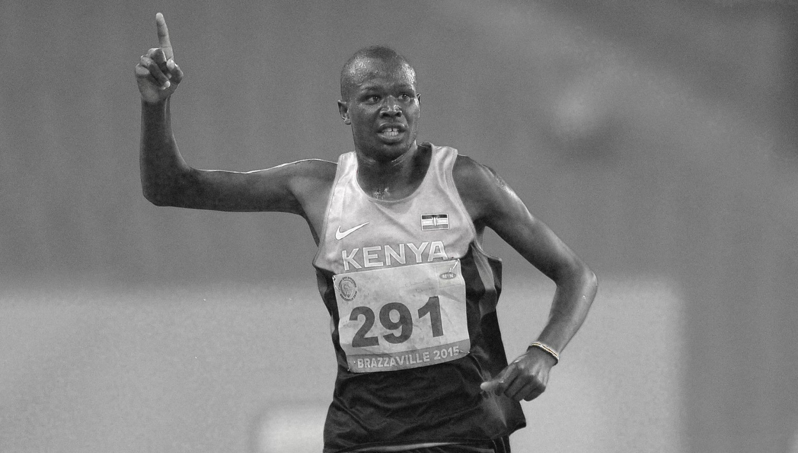 Šta se ovo dešava: Peta smrt Kenijaca u mesec dana – još jedan šampion pronađen mrtav