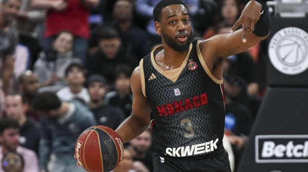 Lojd: "Zvezda je bila ključni trenutak u mojoj karijeri"