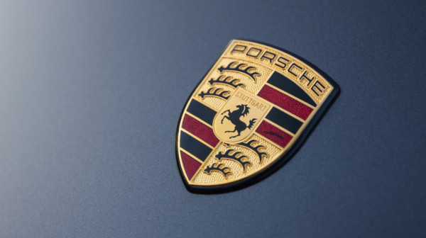 Porsche zatvara mrežu punjenja EV u Kini