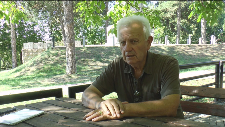 Od sledeće godine obavezan vojni rok, a da li će se vratiti i ispraćaji? Nekada su to bile prave fešte