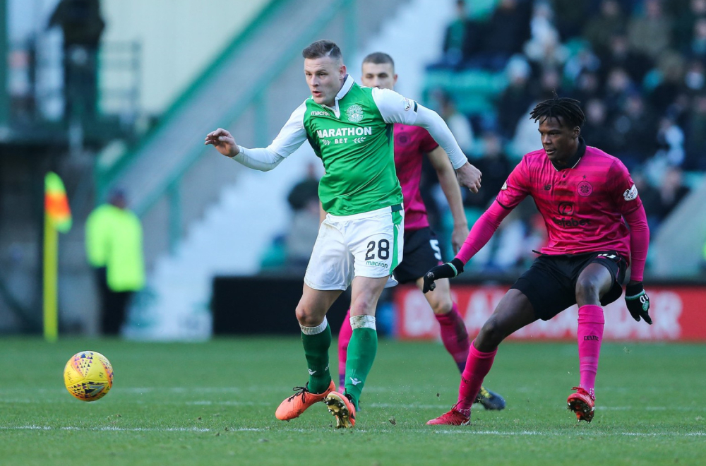 Bivši igrač Arsenala ide u zatvor