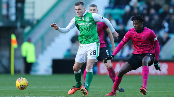 Bivši igrač Arsenala ide u zatvor