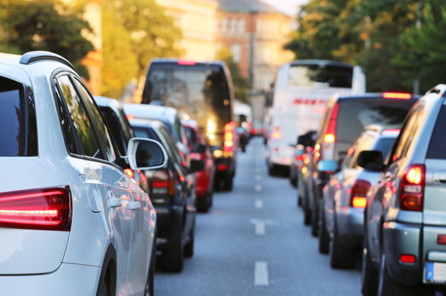 Električni automobili nisu tako zeleni kao što mislite