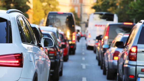 Zabrana benzinaca i dizelaša u EU se ukida? Šta zapravo sledi posle 2035.