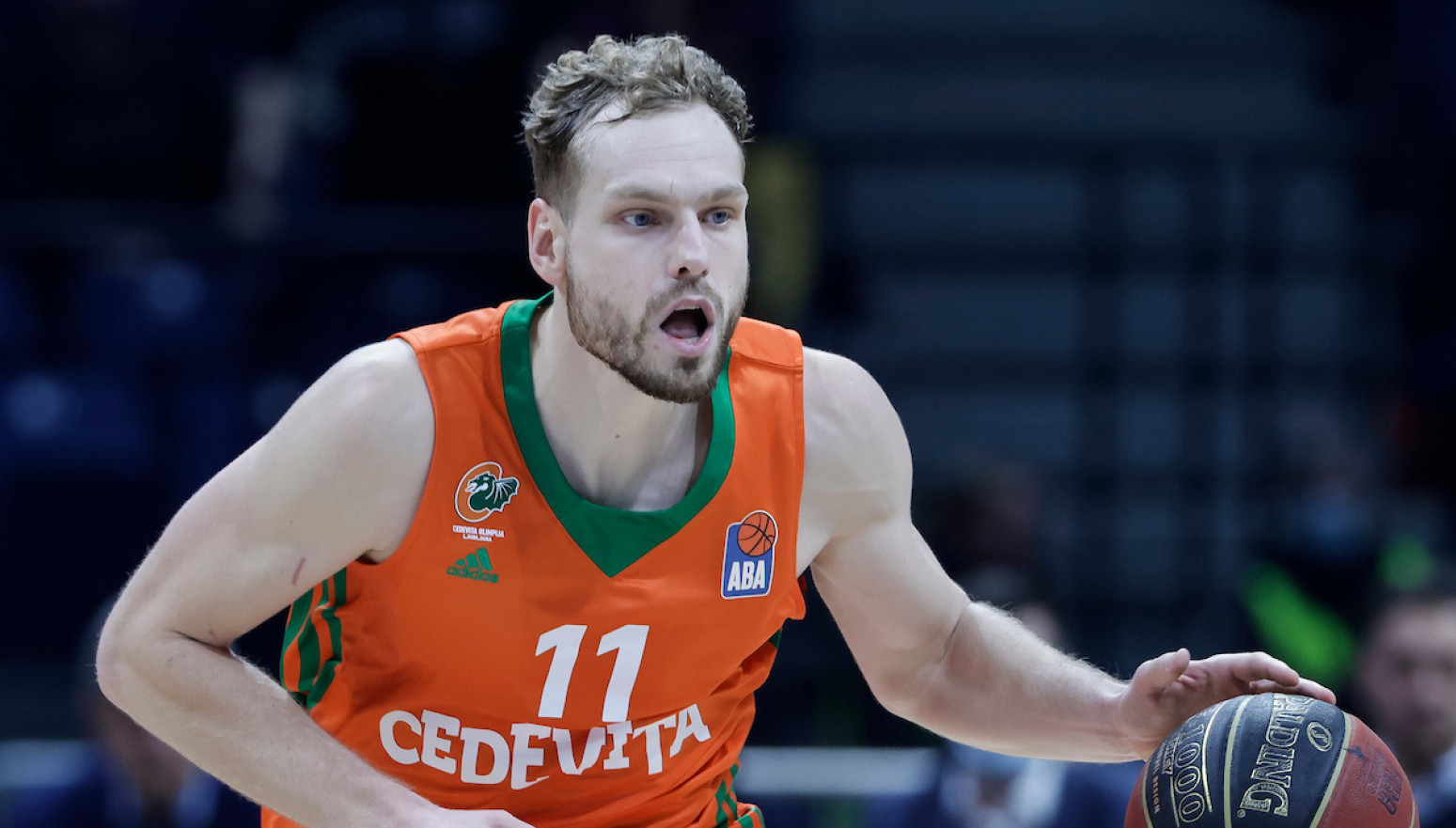 Cedevita Olimpija poklekla u finišu u Ankari