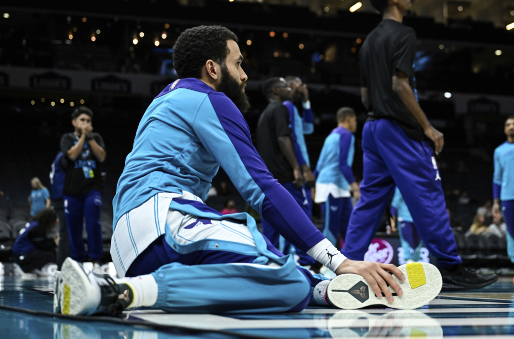 Partizanov Vašington opet "podbacio" – Jović odličan, Micić se nije ni zagrejao VIDEO