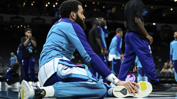 Partizanov Vašington opet "podbacio" – Jović odličan, Micić se nije ni zagrejao VIDEO