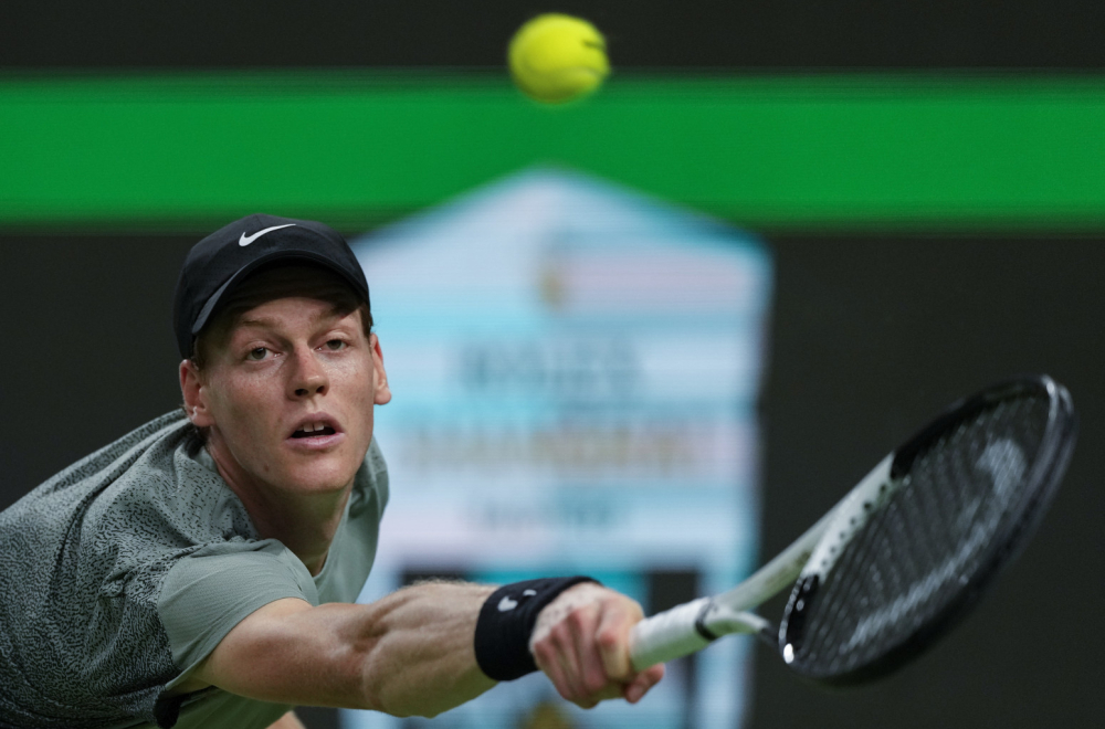 Siner "spustio slušalicu" Šeltonu