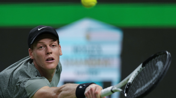 Siner "spustio slušalicu" Šeltonu