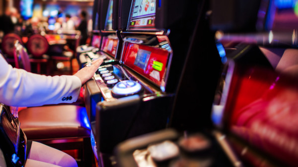 Novim pravilnikom ograničen godišnji maksimalni iznos isplaćenog džekpota