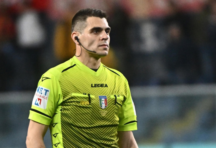 Može li Srbija da ne postigne gol, a da ga Švajcarska primi?