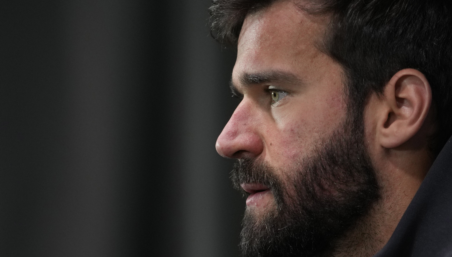 Žestok udarac za Liverpul