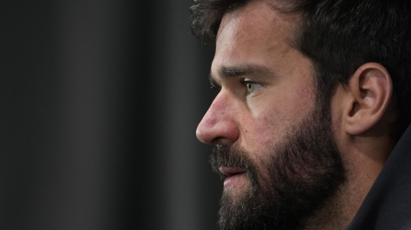 Žestok udarac za Liverpul