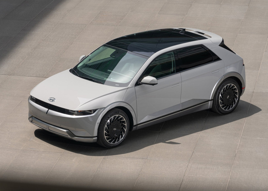 Britanci ponovo daju subvencije za električne automobile – ali uz jedan uslov