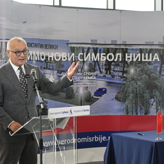 Momiroviću i Vesiću mera pritvora preinačena u kućni pritvor