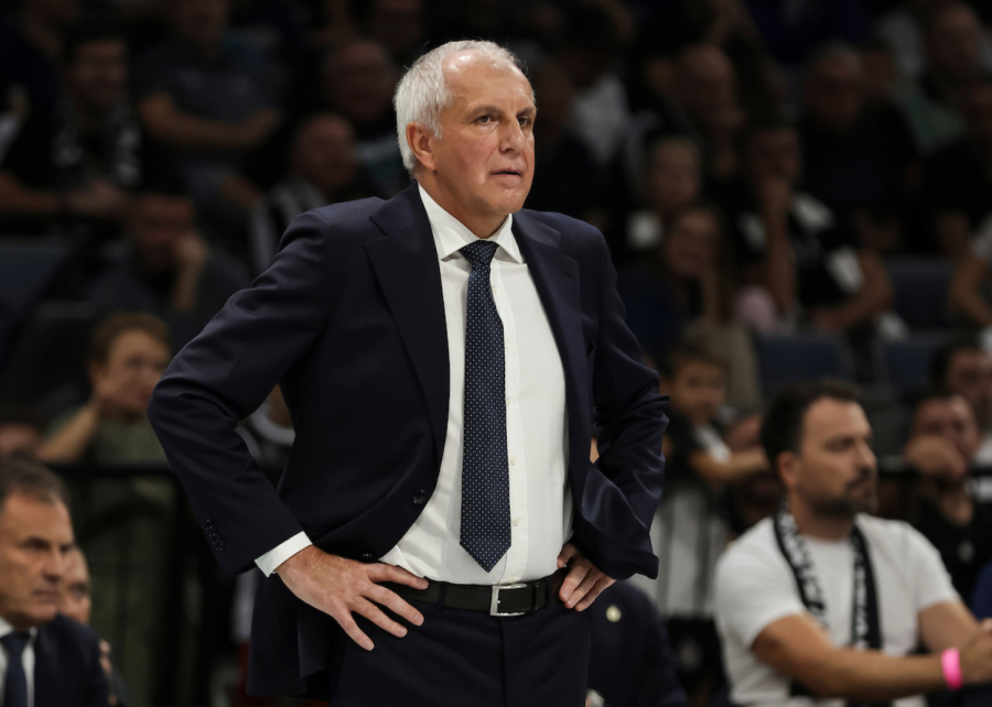 B92.sport skener: Ne može bez stresa, ali led je probijen VIDEO