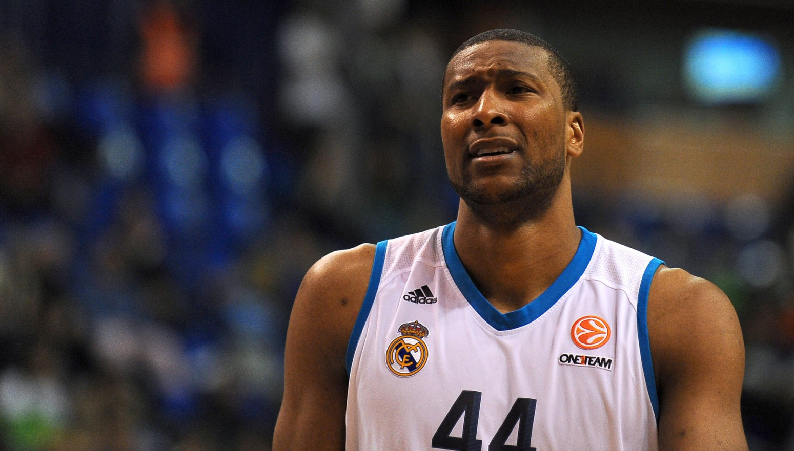 Realu preti oduzimanje titula – tri opcije zbog falsifikovanja