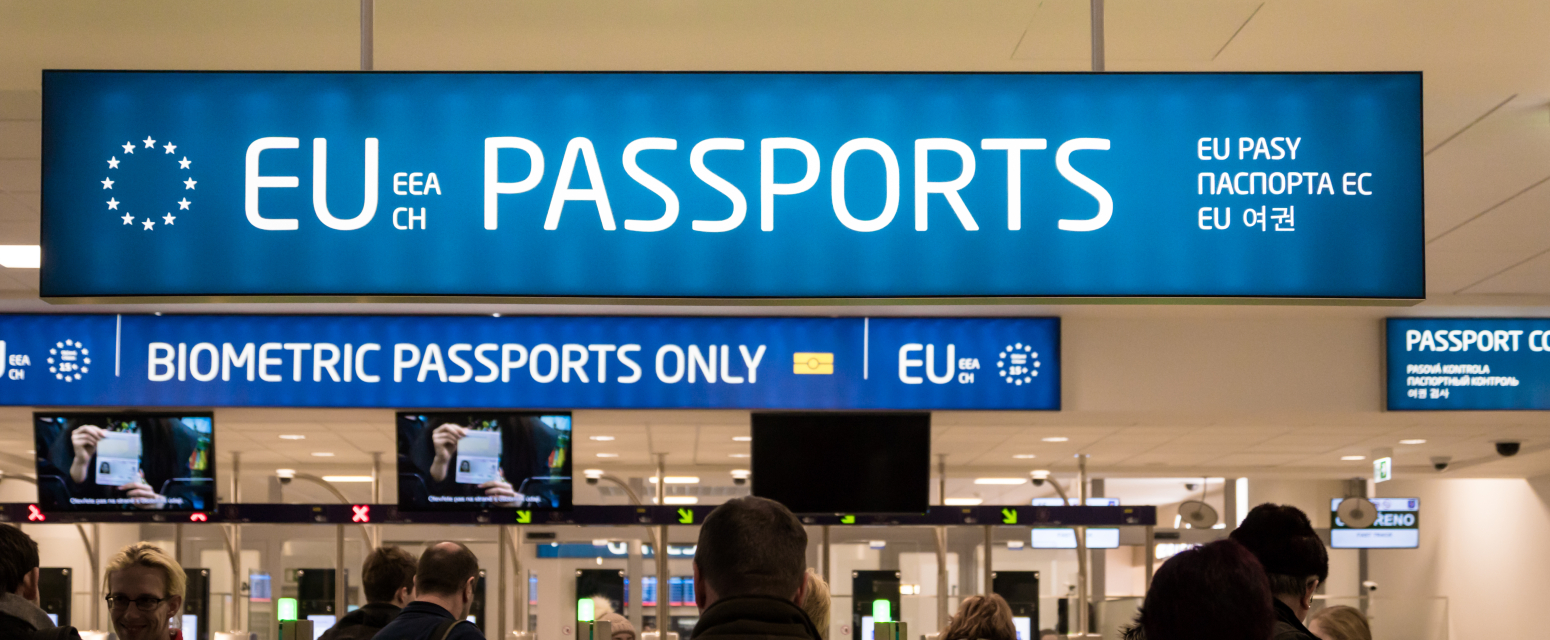 Rumunija i Bugarska 2025. u Šengenu: Evo šta to znači za putnike