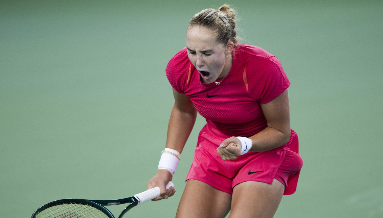 Ruskinja je čudo, ali sestra je i dalje glavna u kući