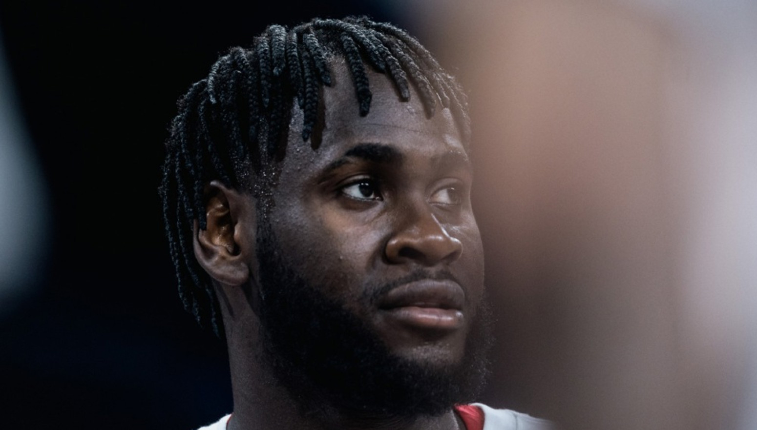 Real bez centra ide na Partizan