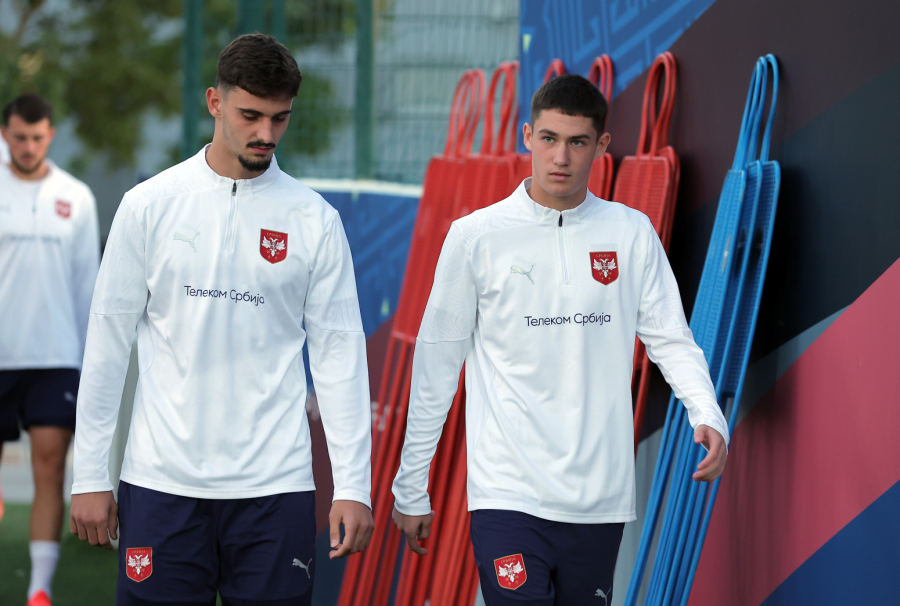 Imamo li 11 koji će konačno srušiti Švajcarsku?