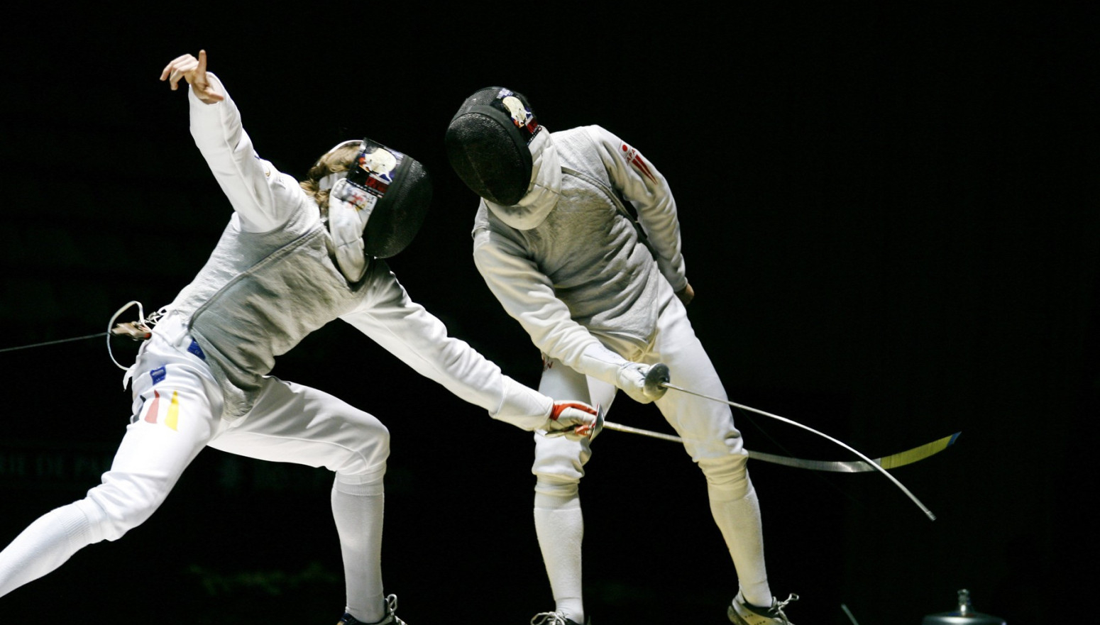 Zvezda se bori za evropsku titulu