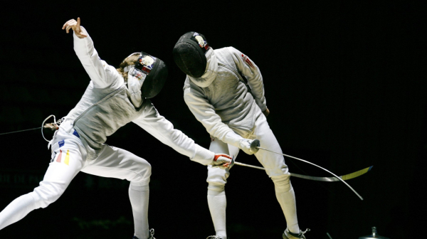 Zvezda se bori za evropsku titulu