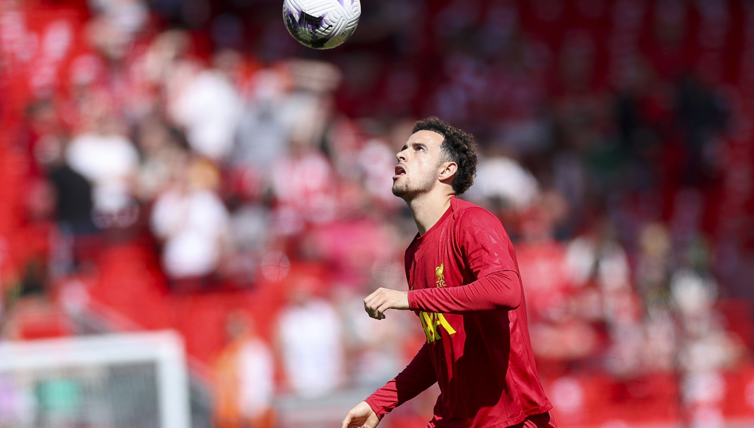 Selektor Engleske primoran da deli naknadne pozive