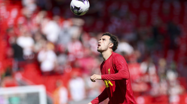 Selektor Engleske primoran da deli naknadne pozive